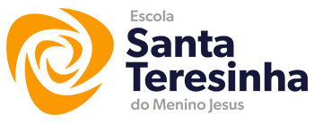 Escola Santa Teresinha